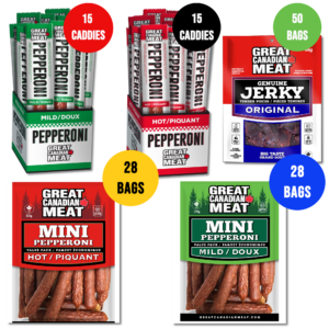 Club Link Profits Ultimate Pack