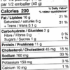 TWO-PIECE MILD PEPPERONI (80G) - Image 3
