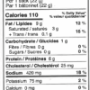 AUTHENTIC INDIVIDUAL HOT PEPPERONI (22G) - Image 2