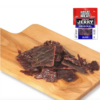Great Canadian Meat - Original Beef Jerky