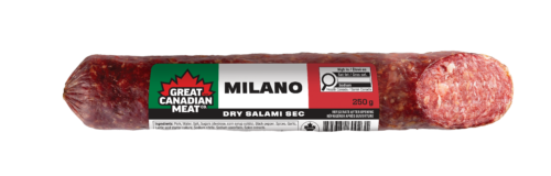 MILANO SALAMI