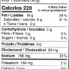 Hot Salami Sticks - Image 2