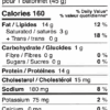 Fire X-Hot 45g Pepperoni Sticks - Image 2